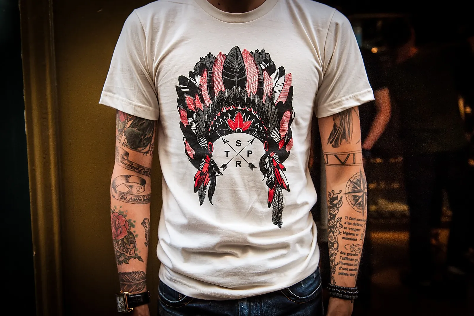 Salle de réunion, MEDIAKAWA