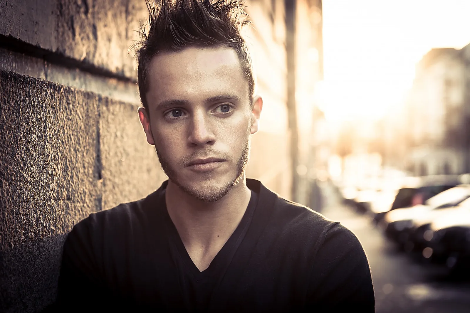 Salle de réunion, MEDIAKAWA