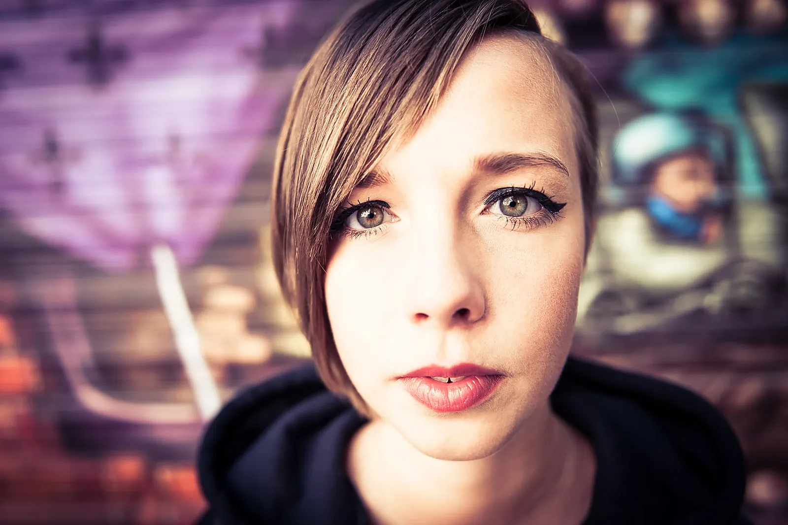 Salle de réunion, MEDIAKAWA