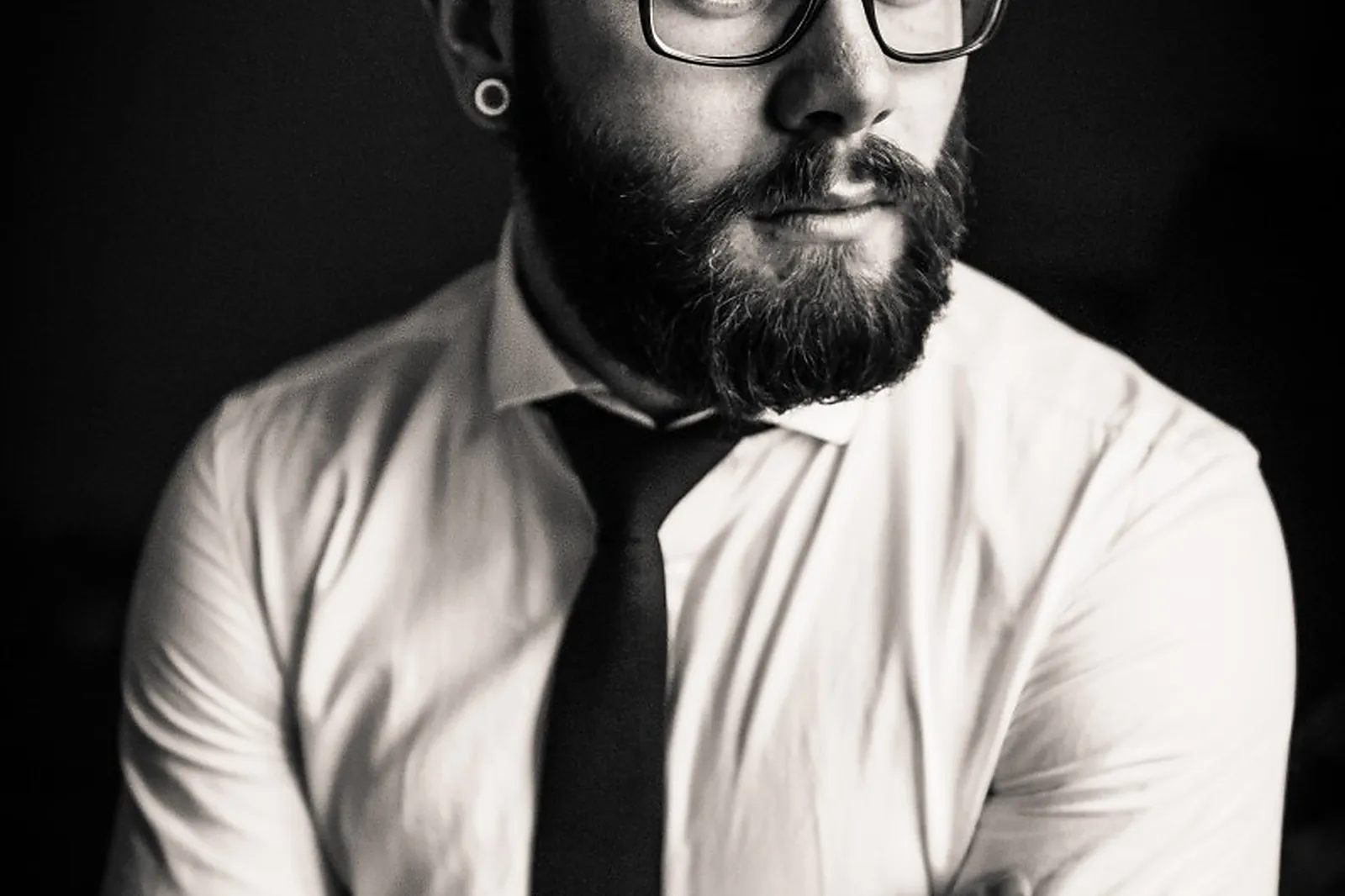 Salle de réunion, MEDIAKAWA