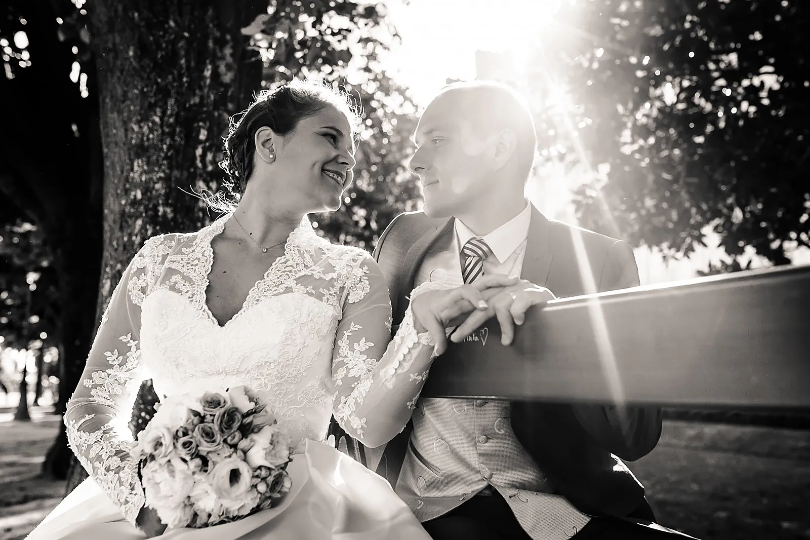 Salle de réunion, MEDIAKAWA