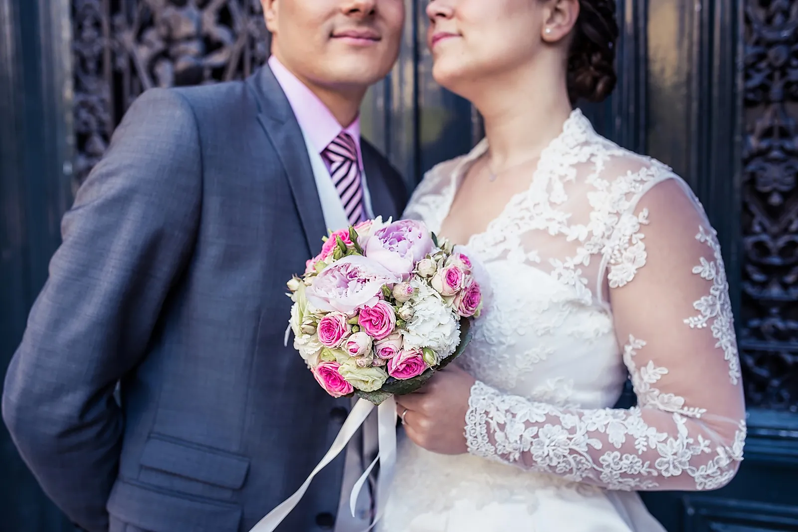 Salle de réunion, MEDIAKAWA