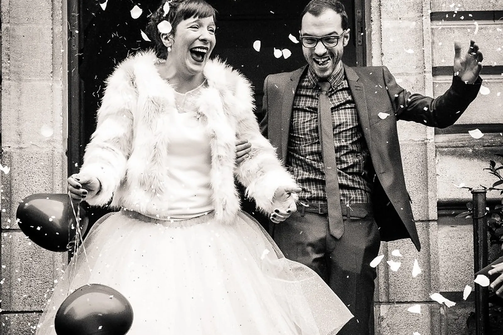 Salle de réunion, MEDIAKAWA