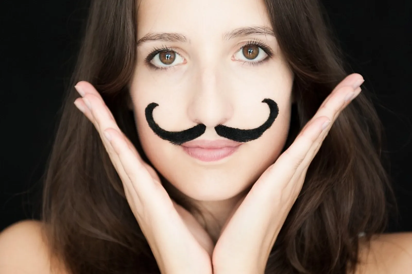 Salle de réunion, MEDIAKAWA