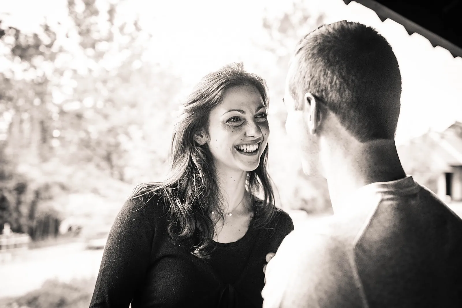 Salle de réunion, MEDIAKAWA