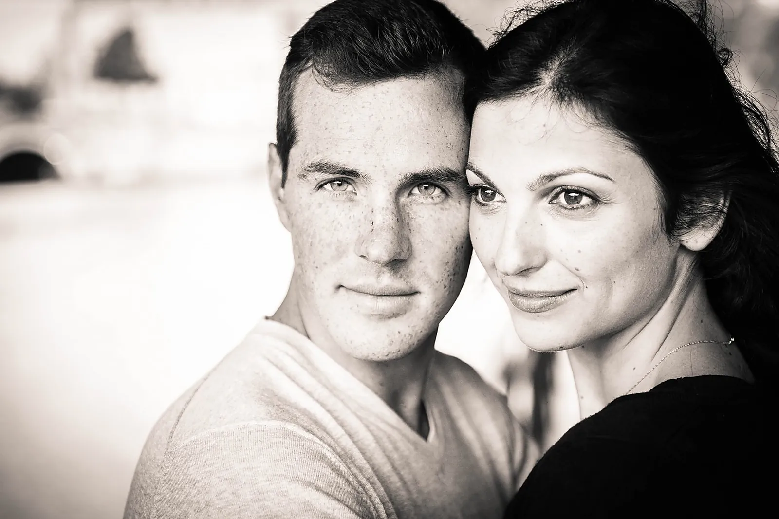 Salle de réunion, MEDIAKAWA