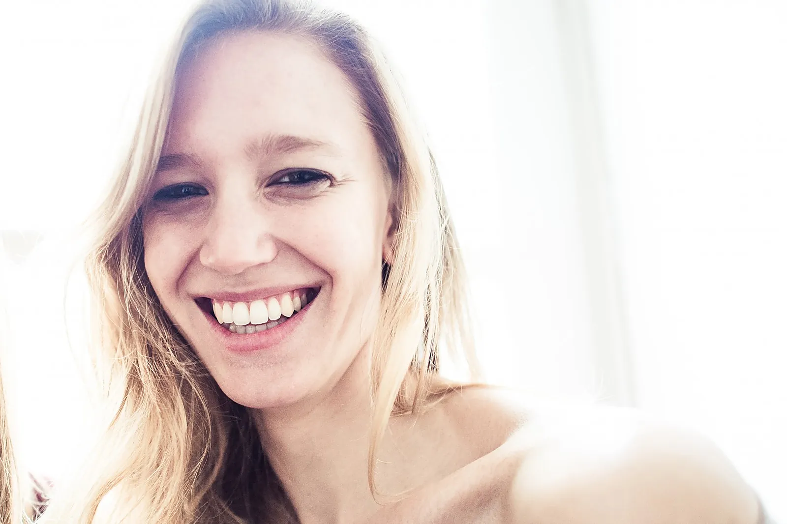 Salle de réunion, MEDIAKAWA