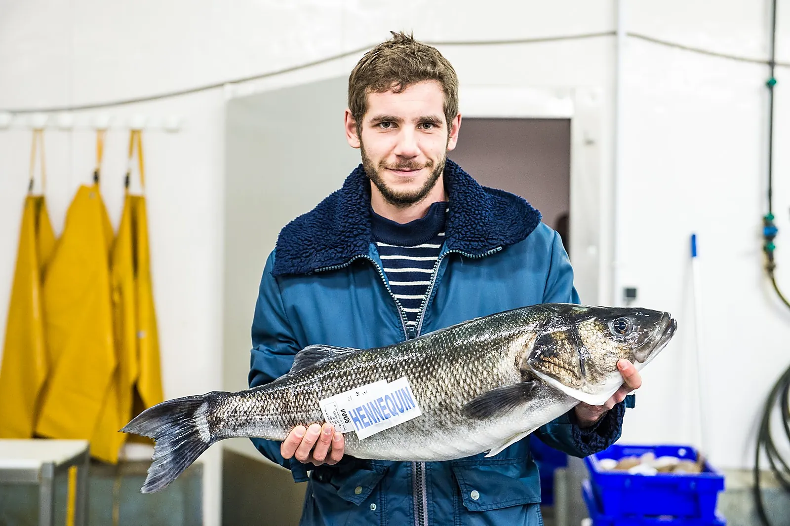 Salle de réunion, MEDIAKAWA