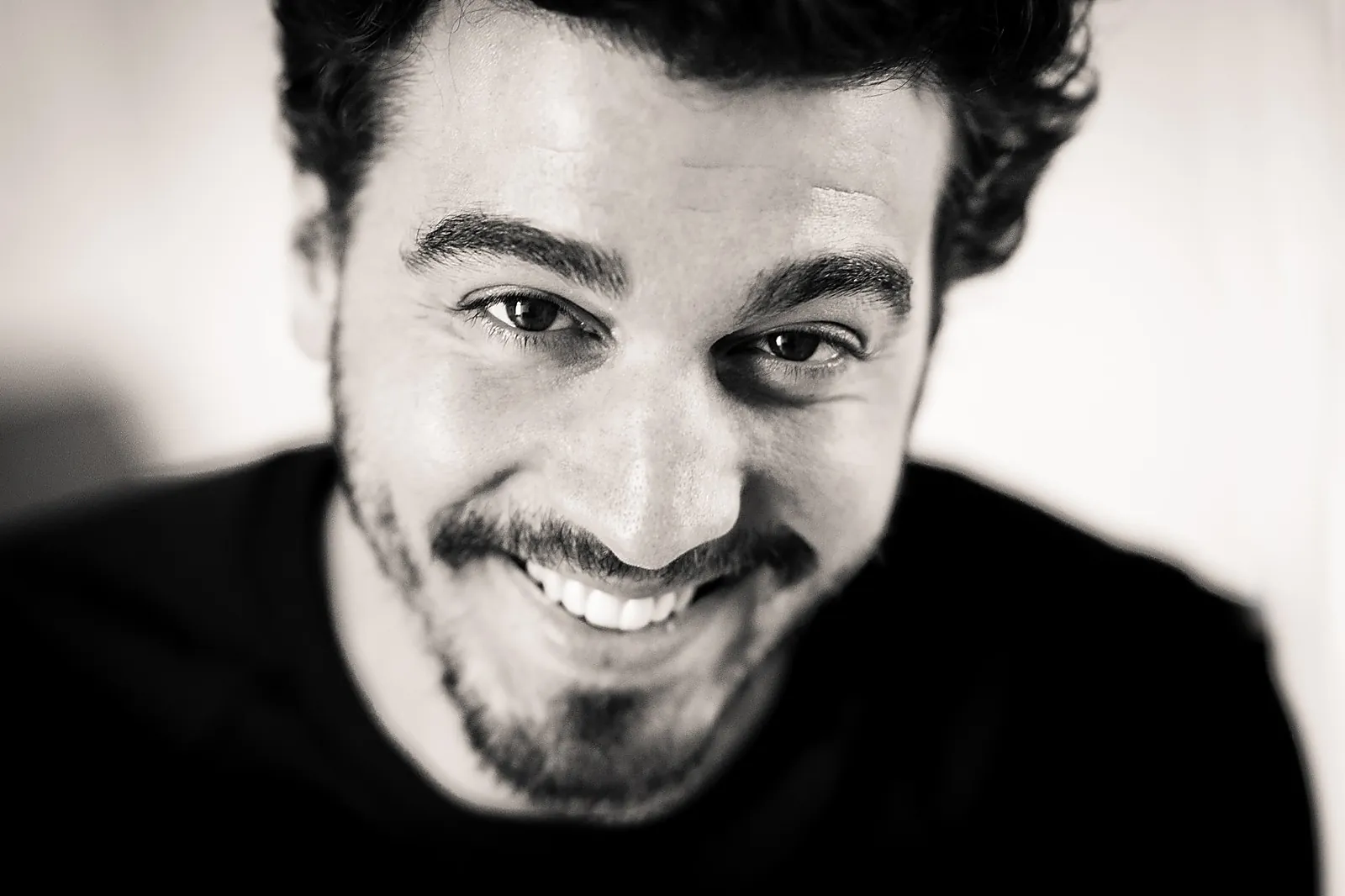 Salle de réunion, MEDIAKAWA