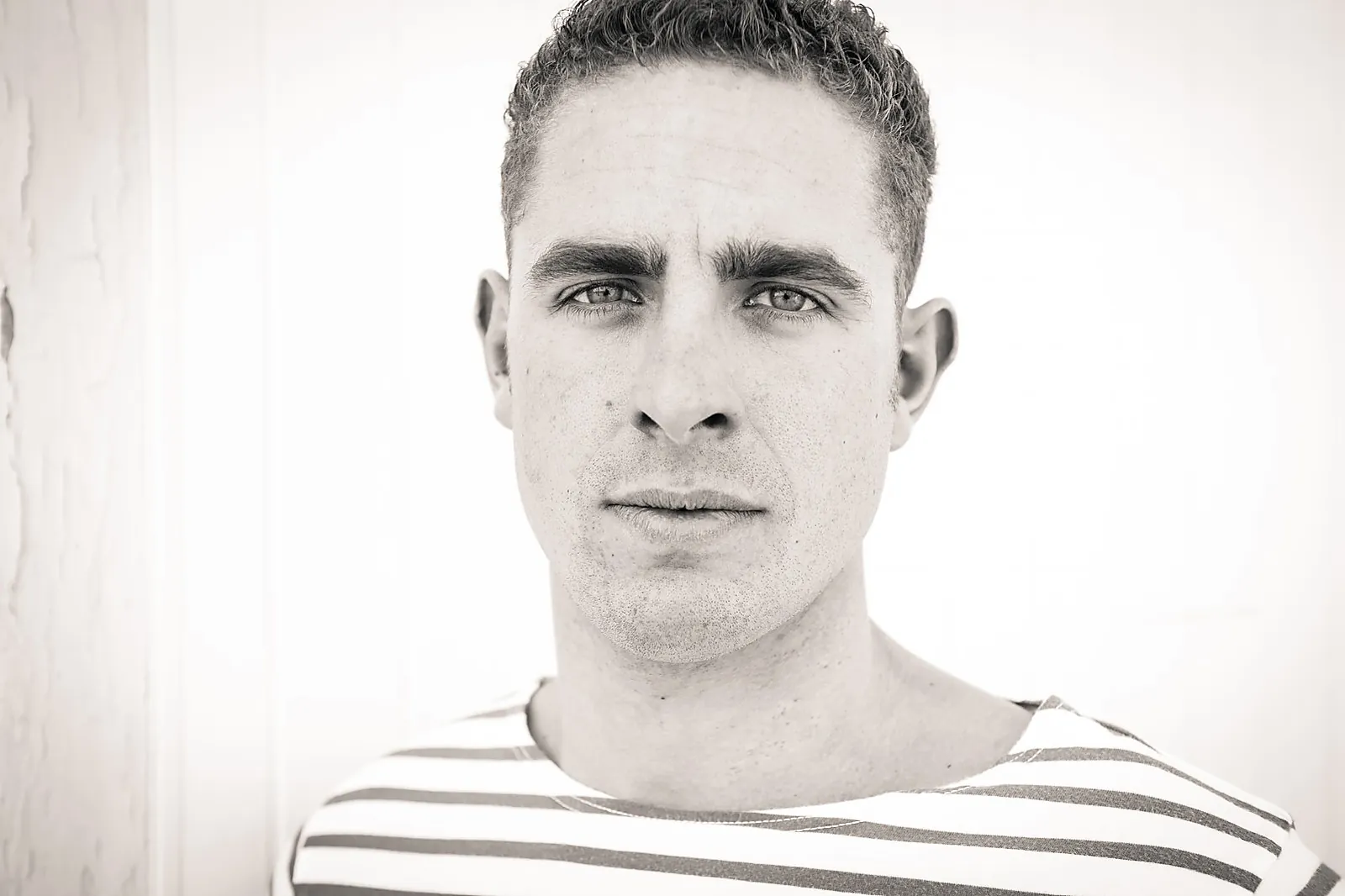 Salle de réunion, MEDIAKAWA