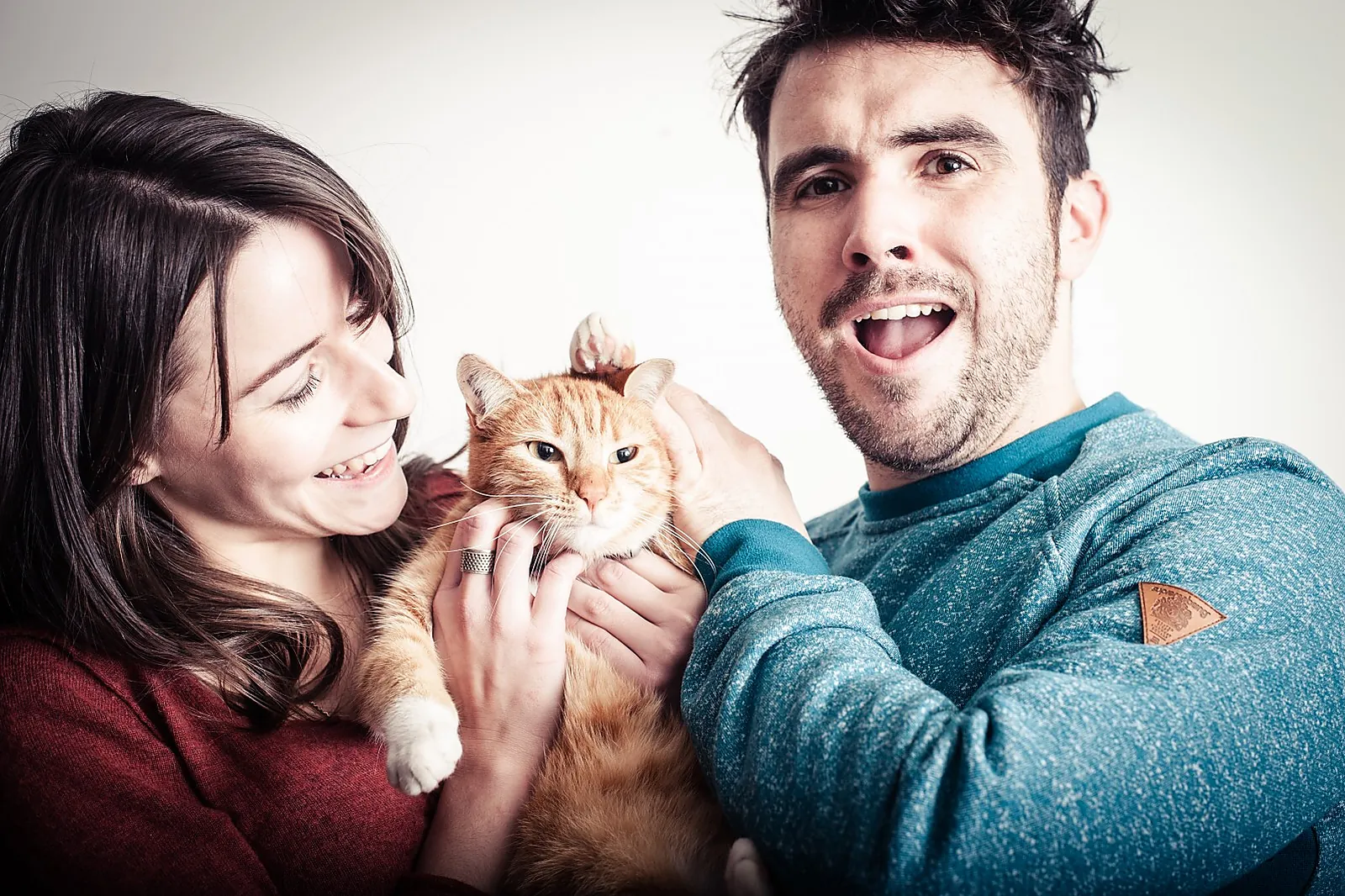 Salle de réunion, MEDIAKAWA