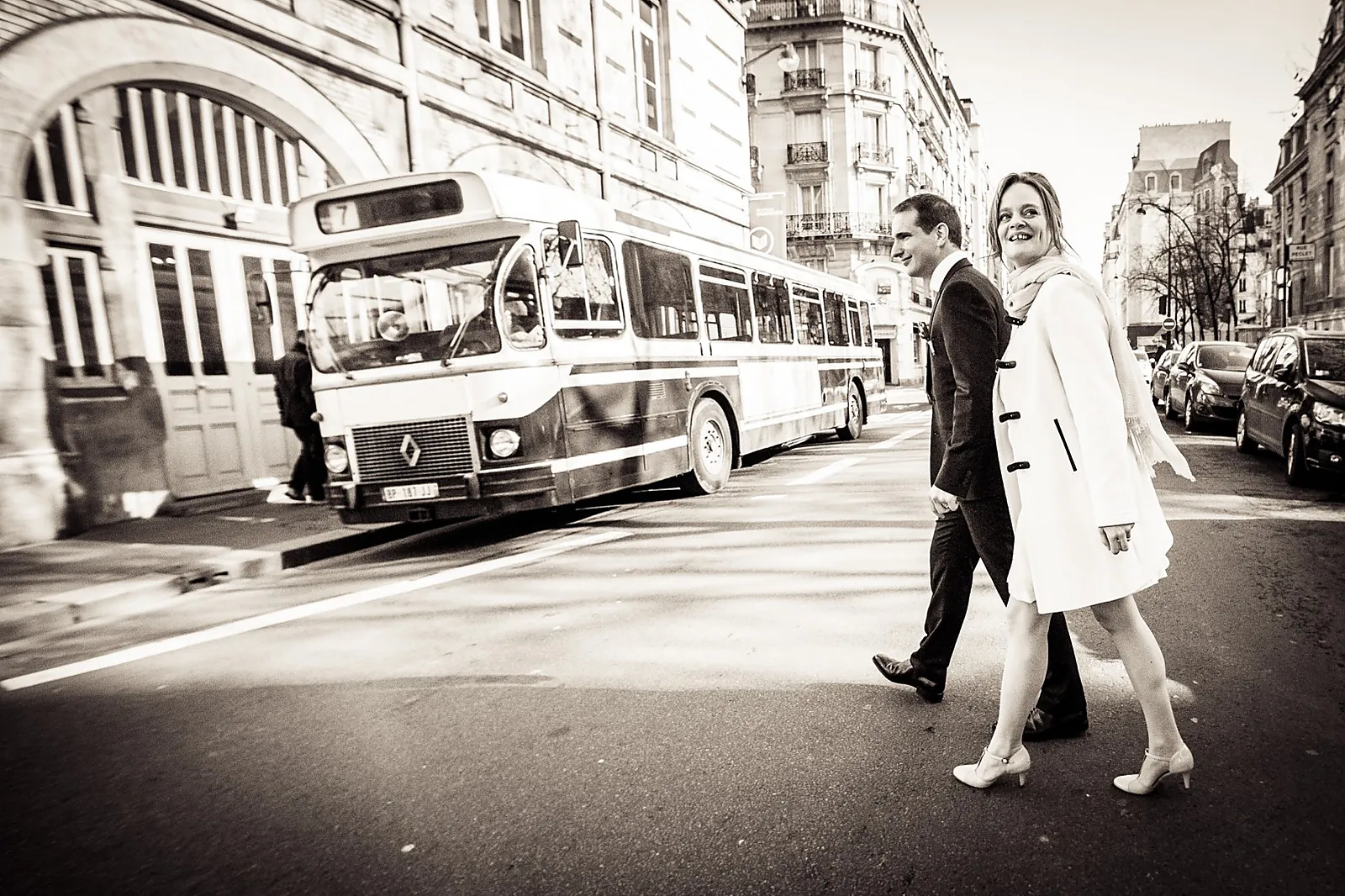 Salle de réunion, MEDIAKAWA