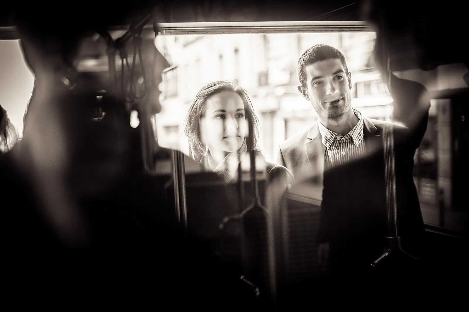 Salle de réunion, MEDIAKAWA