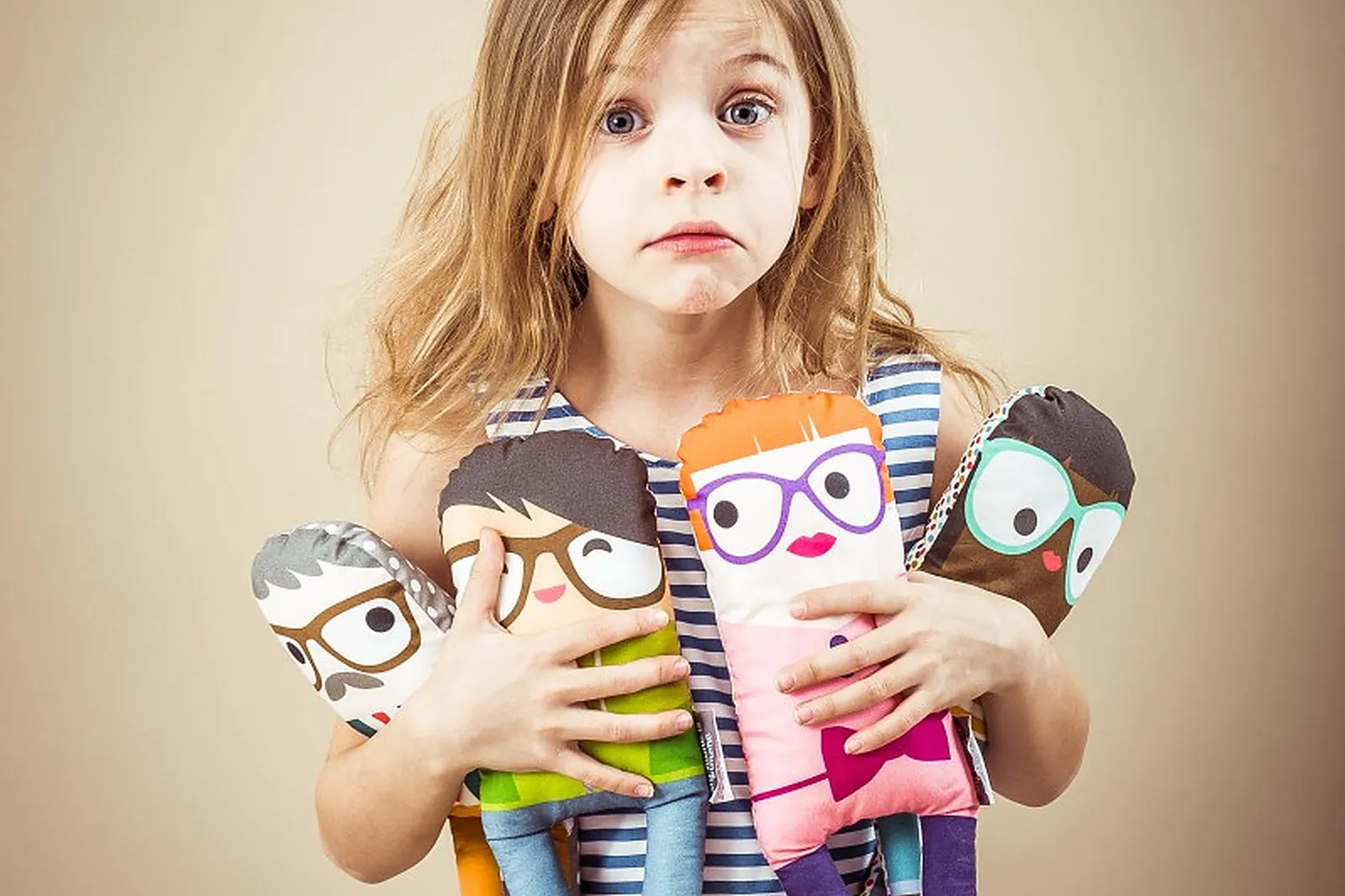 Salle de réunion, MEDIAKAWA