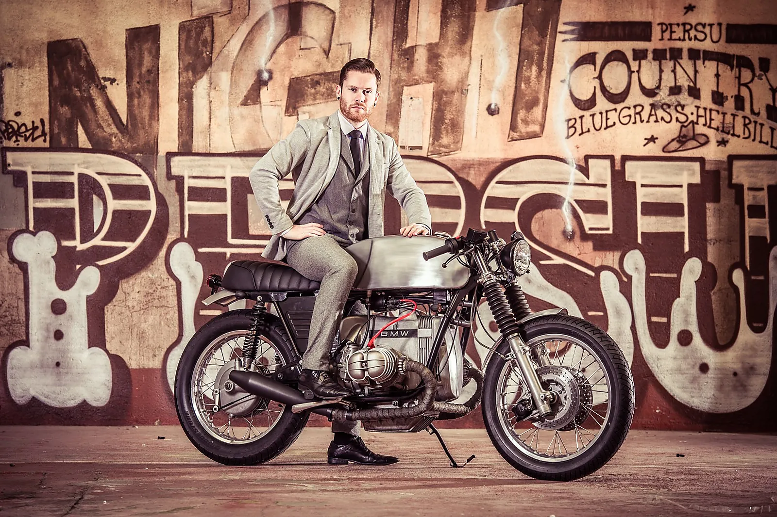 Salle de réunion, MEDIAKAWA