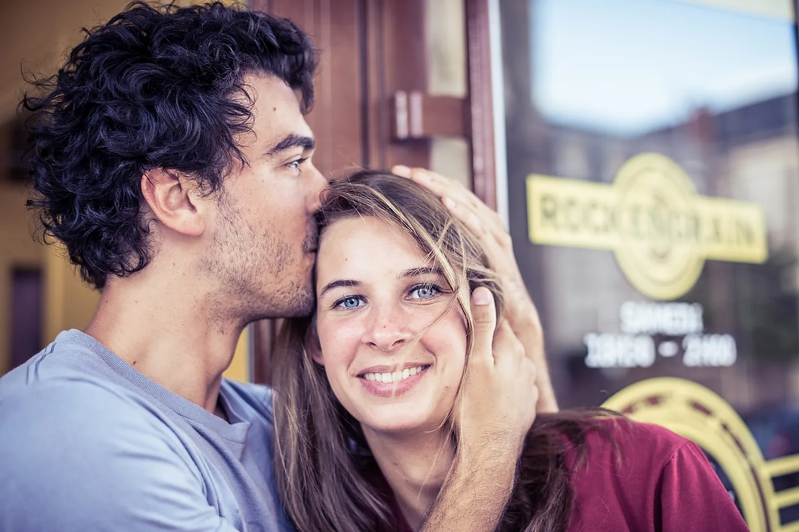 Salle de réunion, MEDIAKAWA