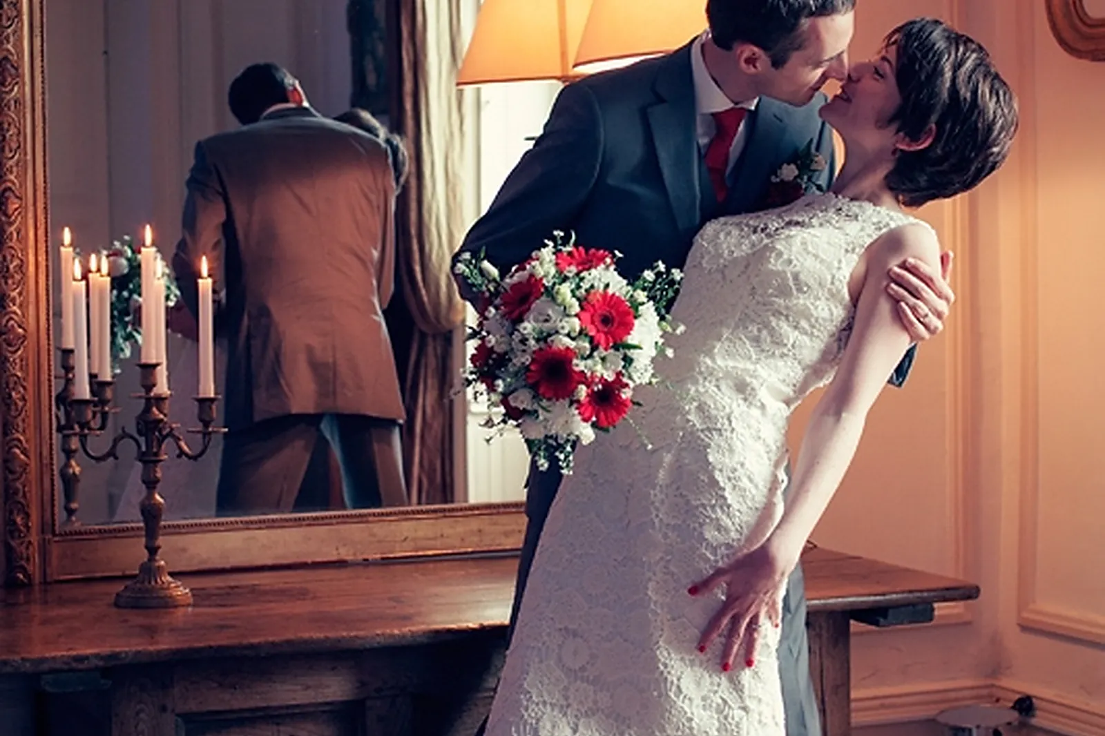 Services événementiels, ARNOLD D'HOSTEL PHOTOGRAPHIE