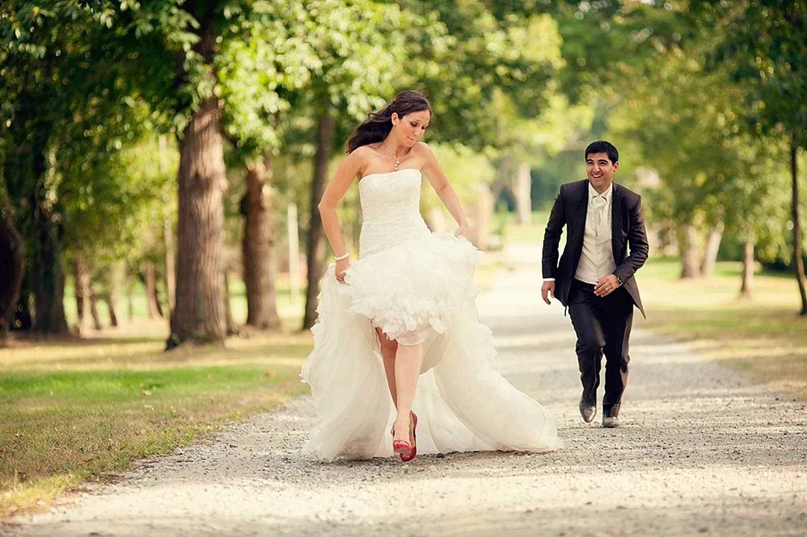 Services événementiels, ARNOLD D'HOSTEL PHOTOGRAPHIE