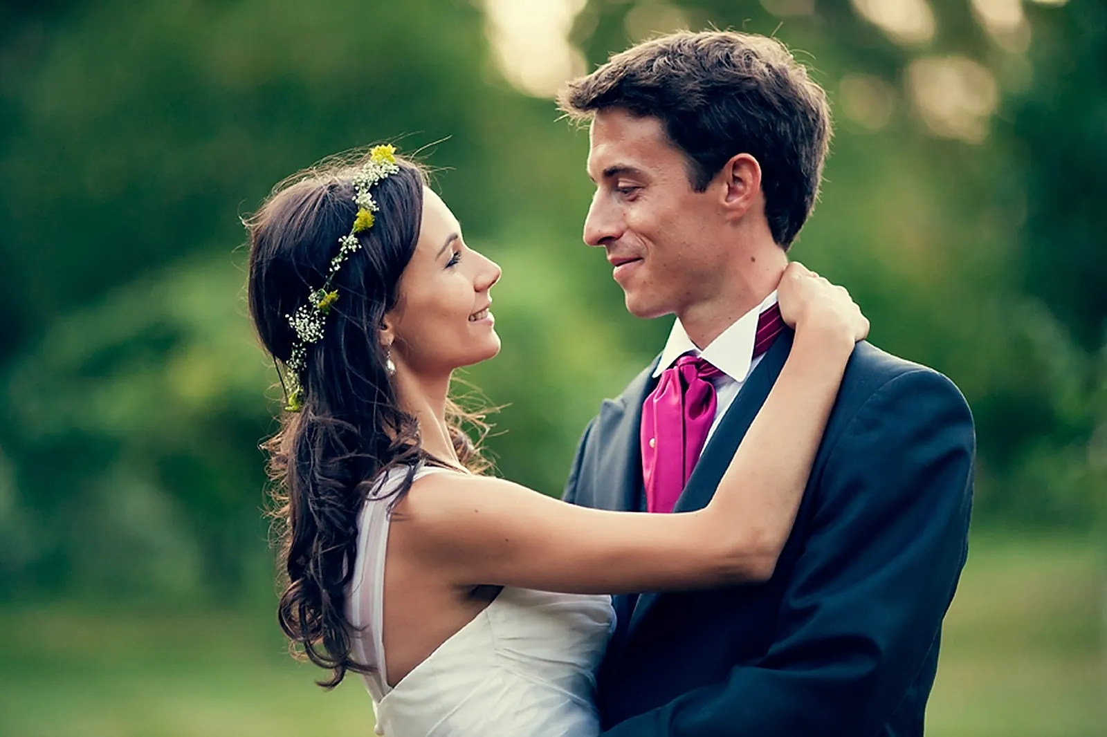 Services événementiels, ARNOLD D'HOSTEL PHOTOGRAPHIE