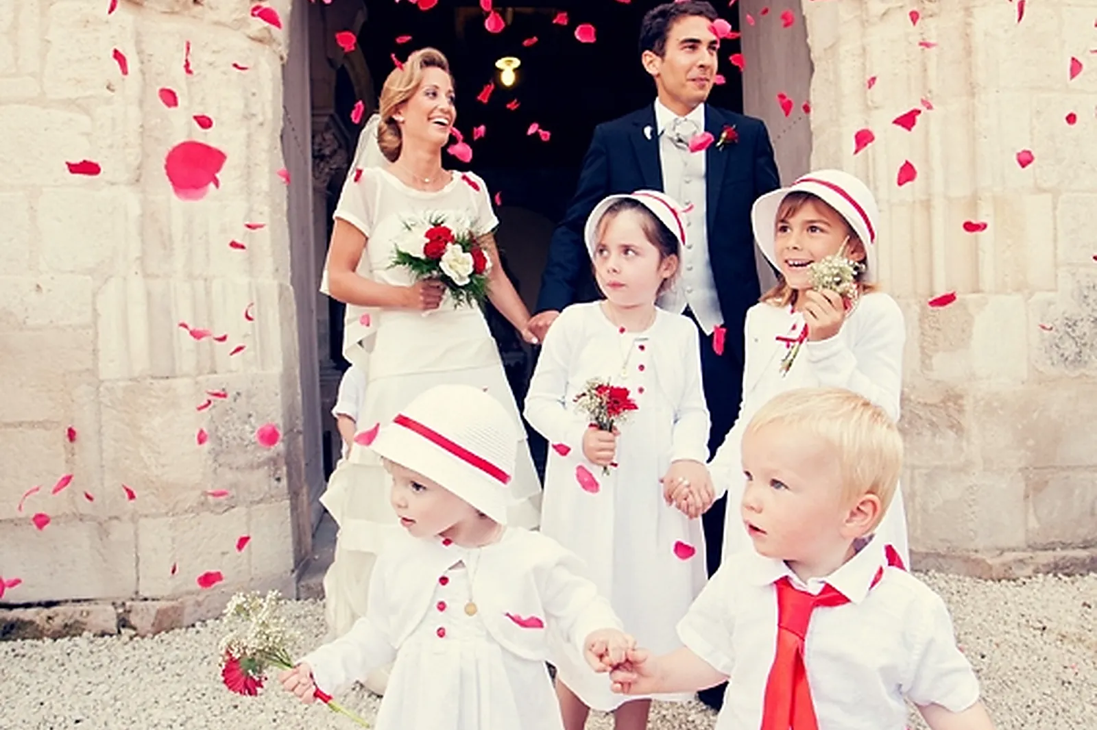 Services événementiels, ARNOLD D'HOSTEL PHOTOGRAPHIE