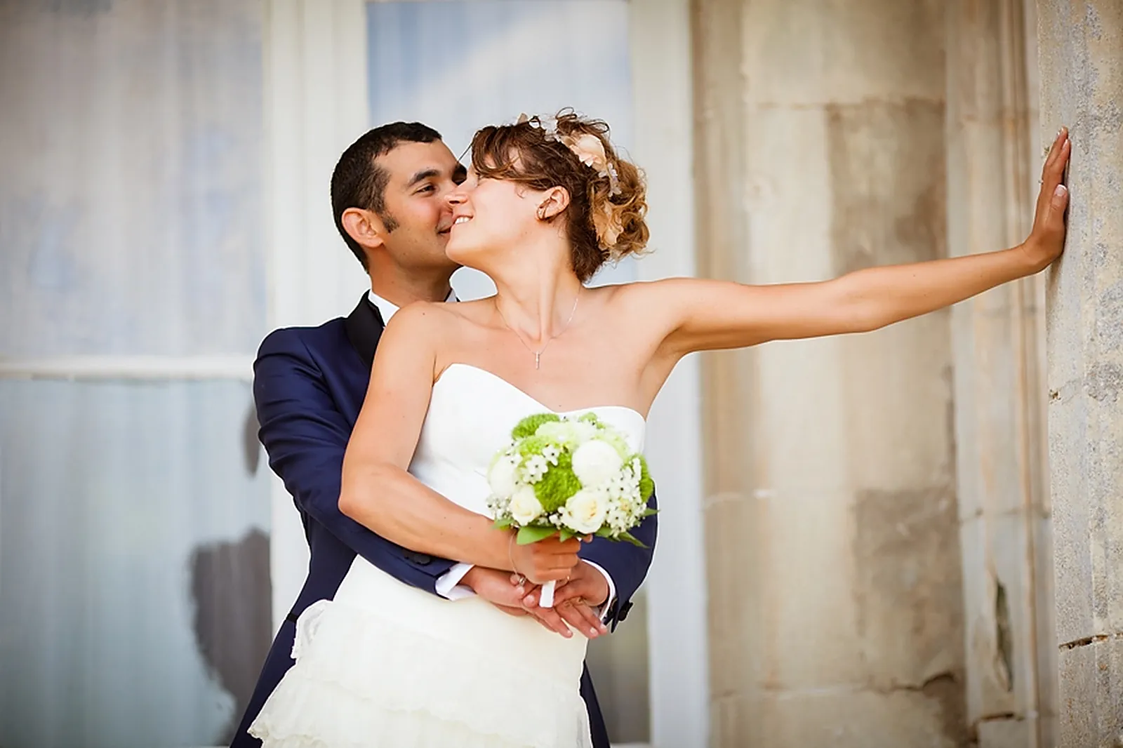 Services événementiels, ARNOLD D'HOSTEL PHOTOGRAPHIE