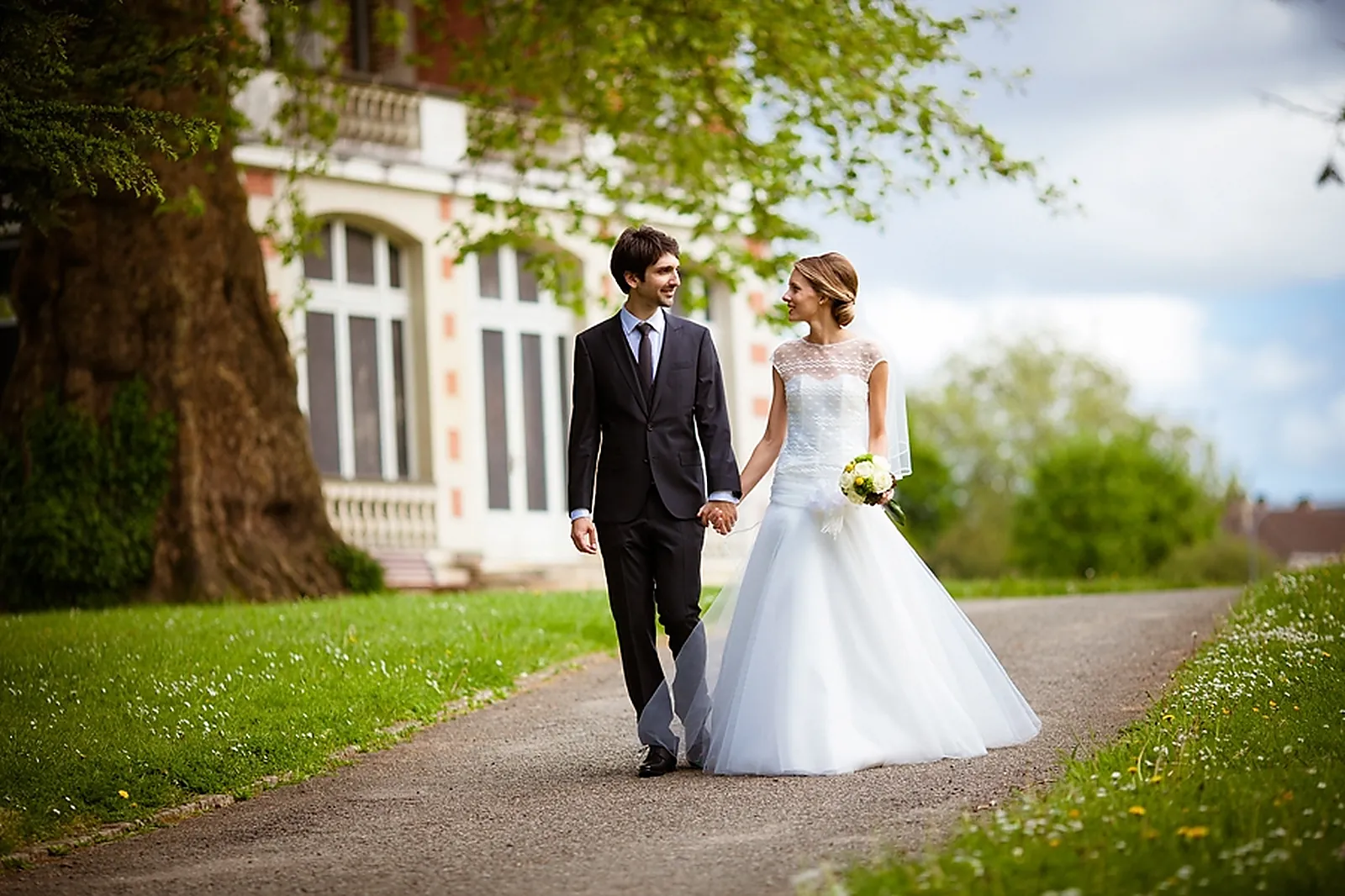 Services événementiels, ARNOLD D'HOSTEL PHOTOGRAPHIE