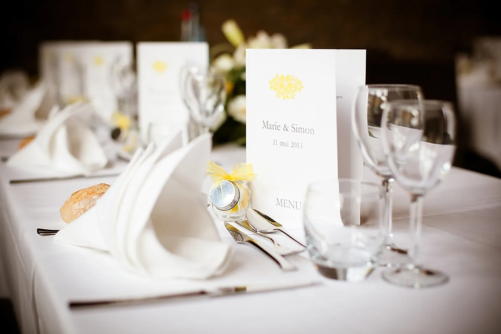 Services événementiels, ARNOLD D'HOSTEL PHOTOGRAPHIE