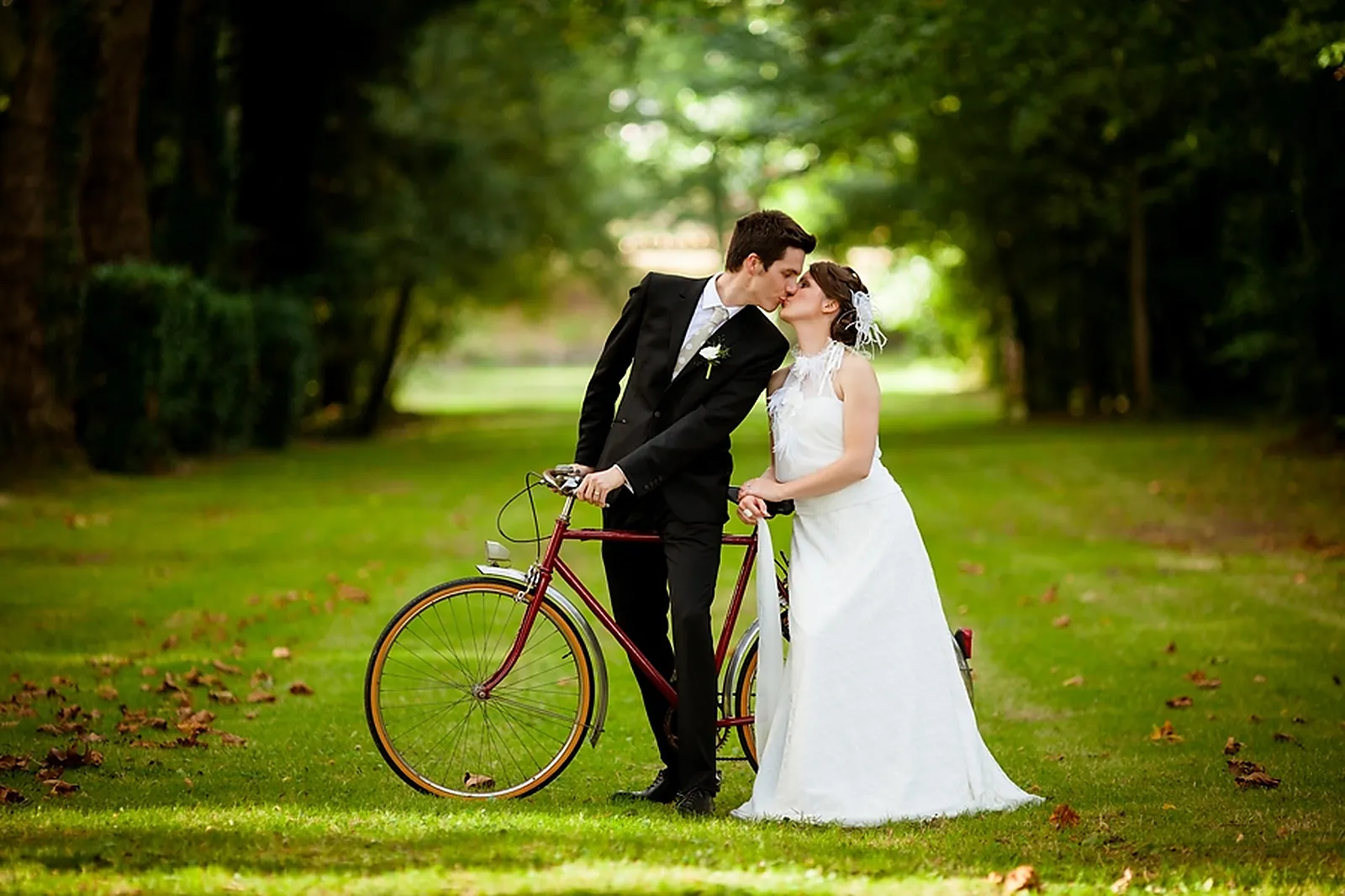 Services événementiels, ARNOLD D'HOSTEL PHOTOGRAPHIE