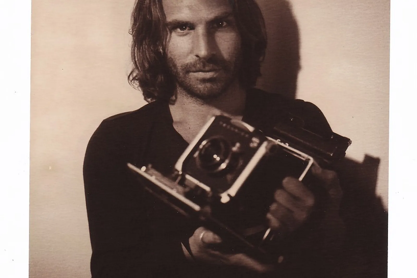 Salle de réunion, MEDIAKAWA