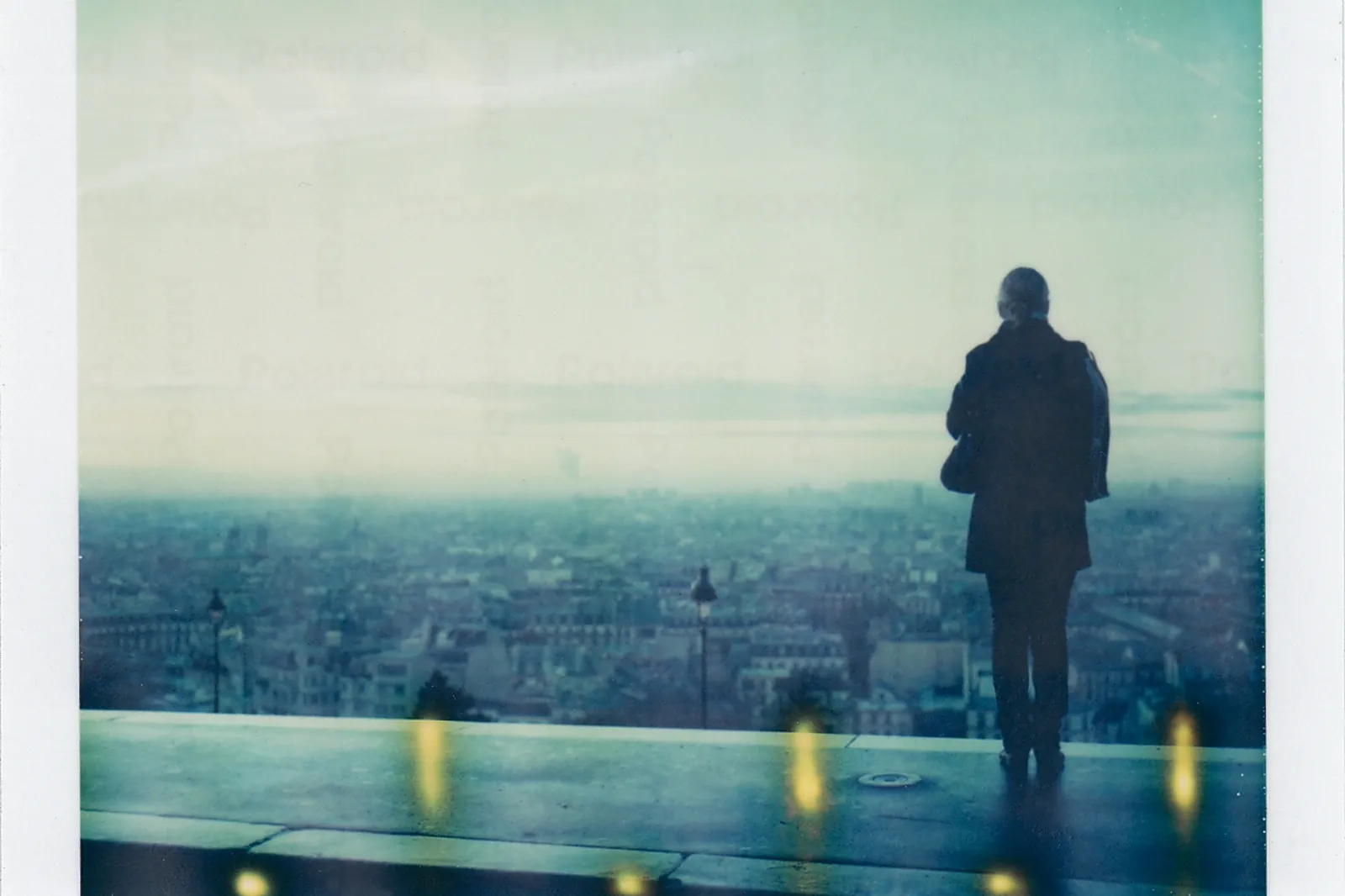 Salle de réunion, MEDIAKAWA