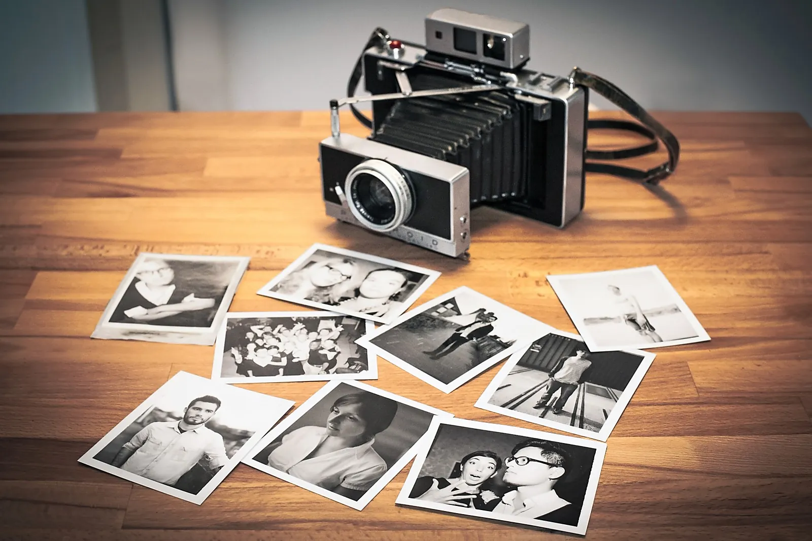 Salle de réunion, MEDIAKAWA