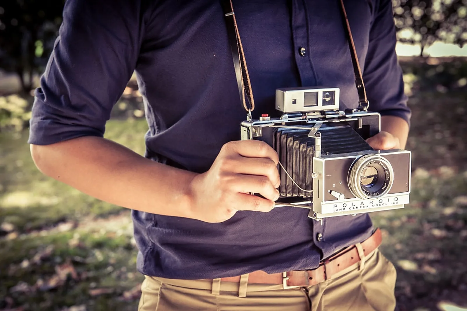 Salle de réunion, MEDIAKAWA