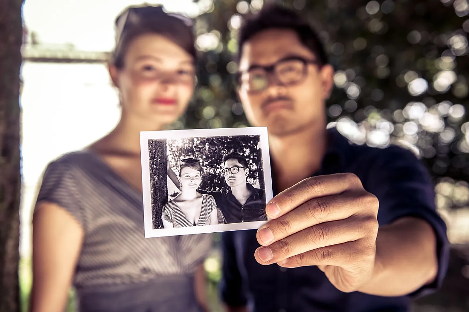Salle de réunion, MEDIAKAWA