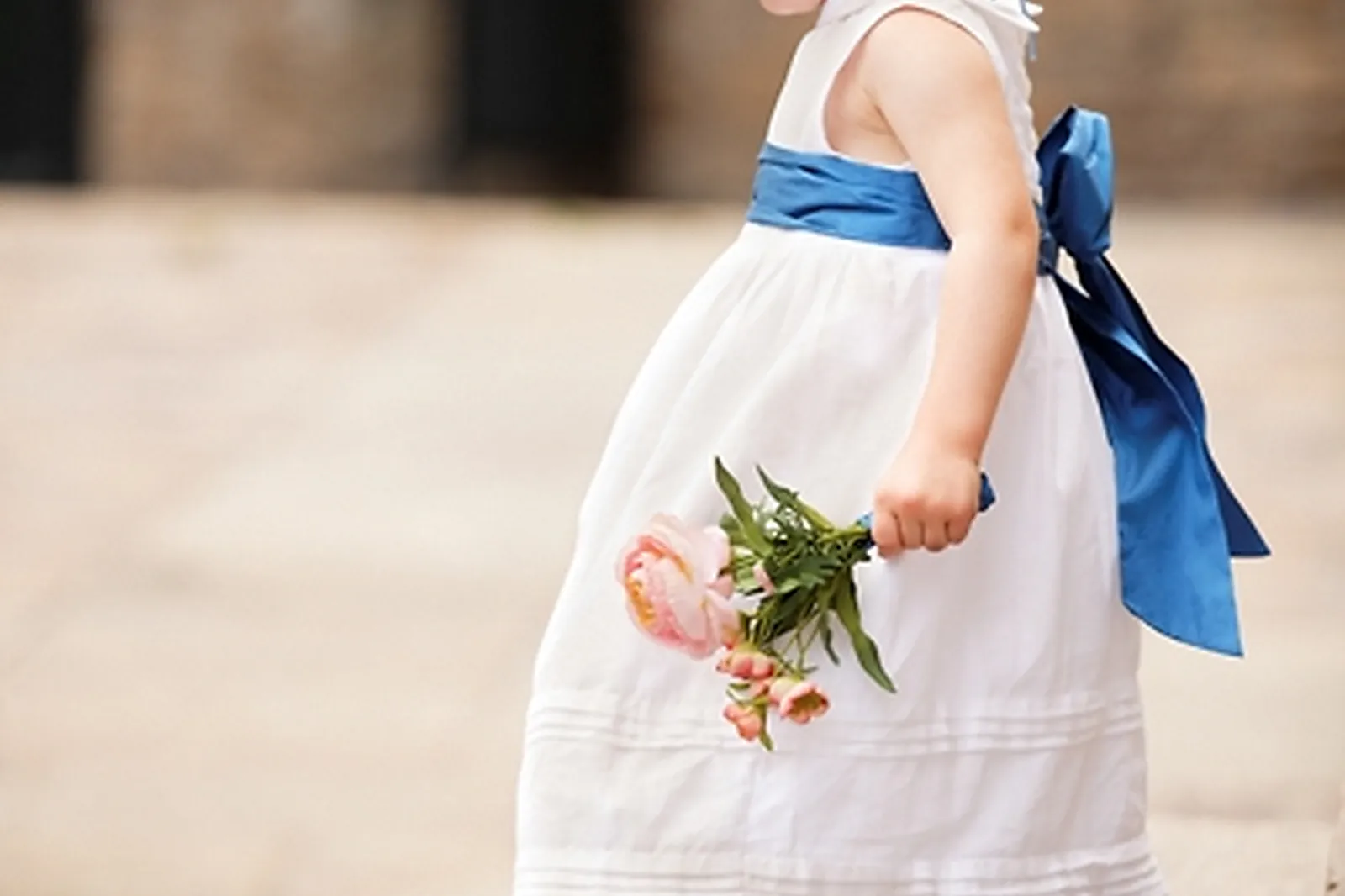 Services événementiels, ARNOLD D'HOSTEL PHOTOGRAPHIE