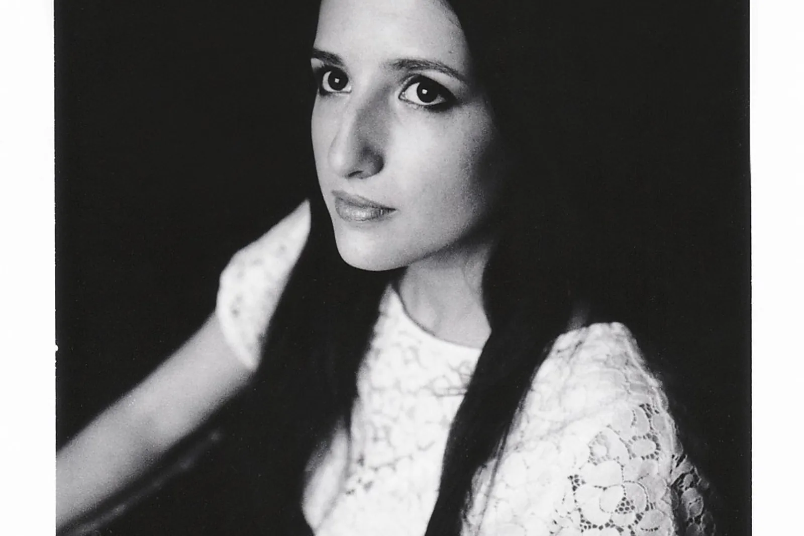 Salle de réunion, MEDIAKAWA