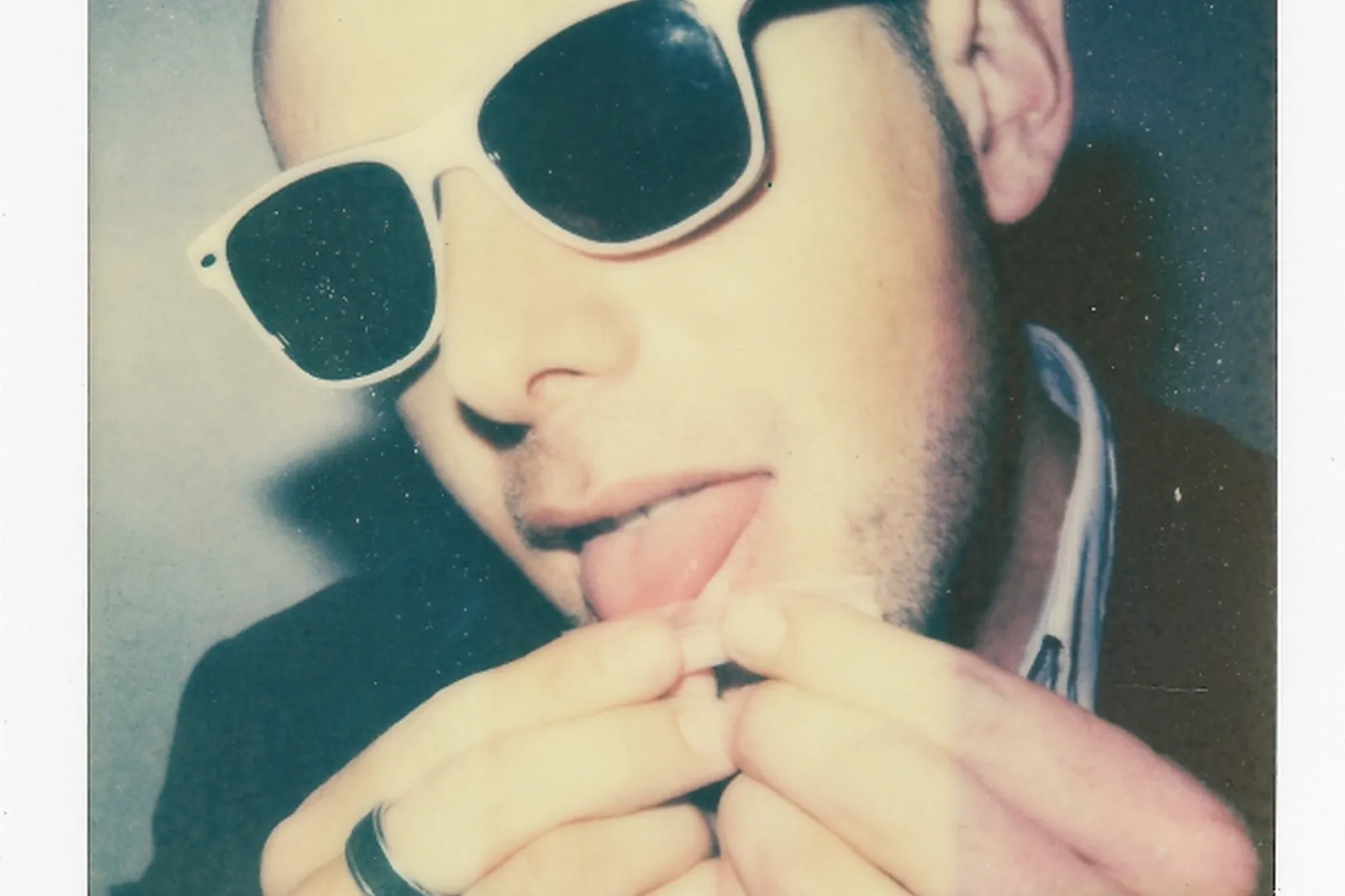 Salle de réunion, MEDIAKAWA