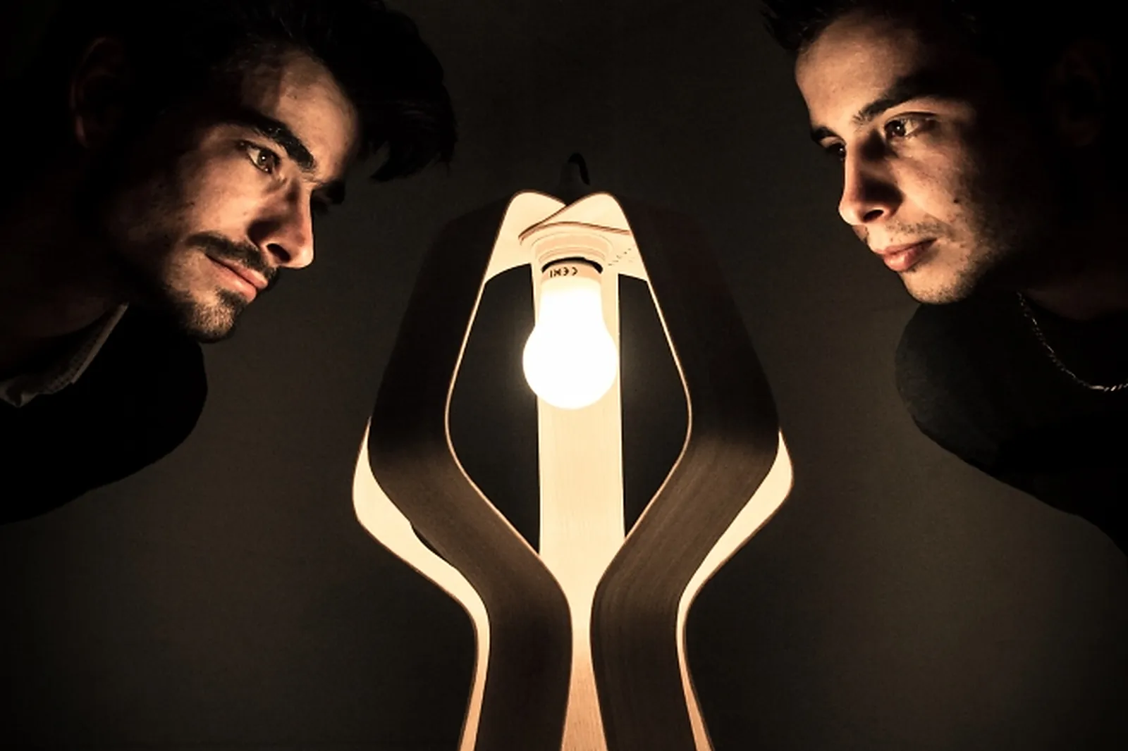 Salle de réunion, MEDIAKAWA