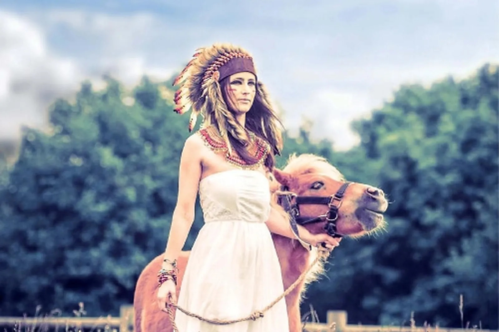 Salle de réunion, MEDIAKAWA