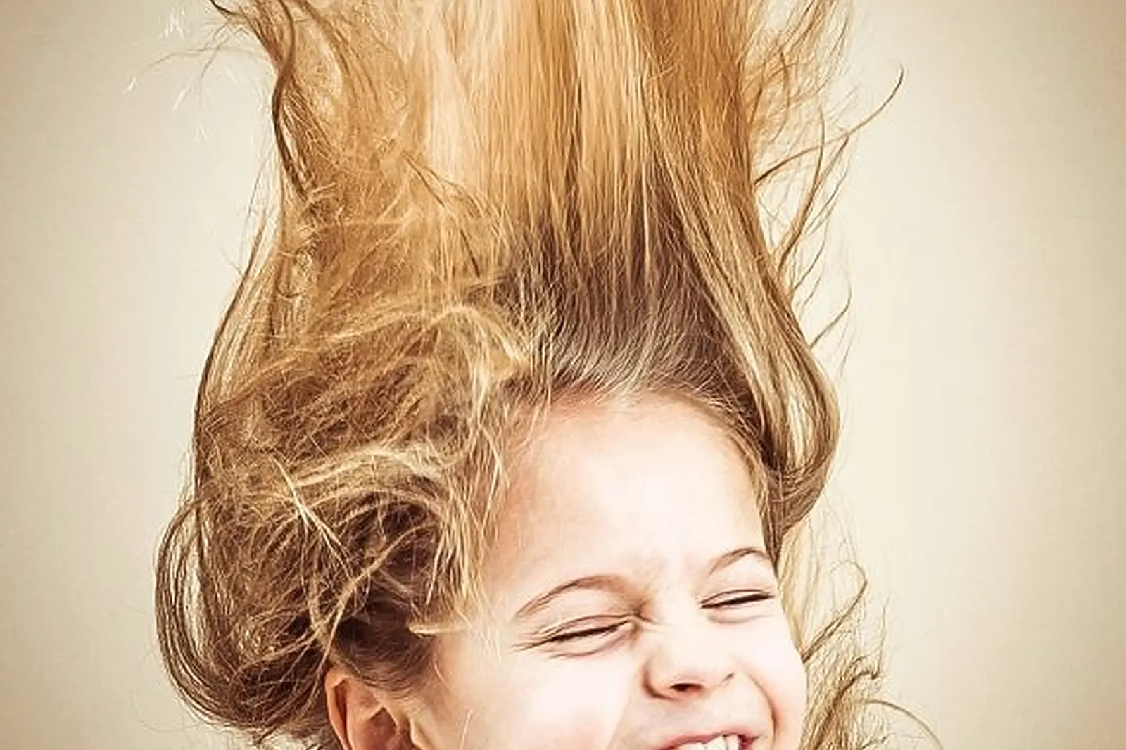 Salle de réunion, MEDIAKAWA