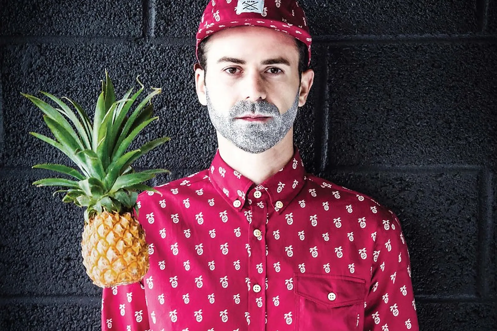 Salle de réunion, MEDIAKAWA