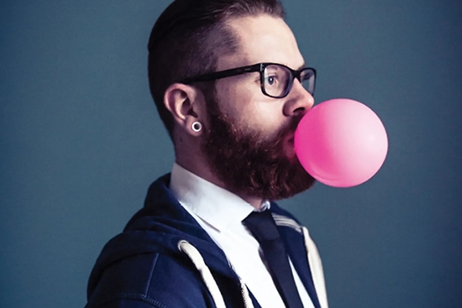 Salle de réunion, MEDIAKAWA