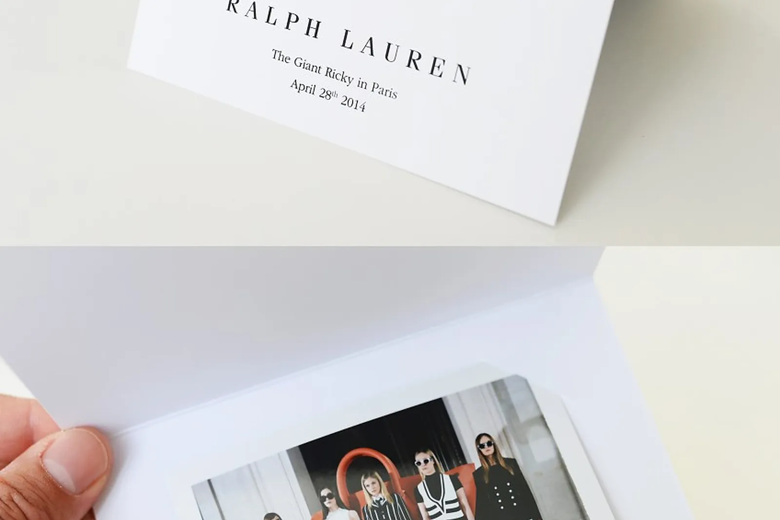 Salle de réunion, MEDIAKAWA