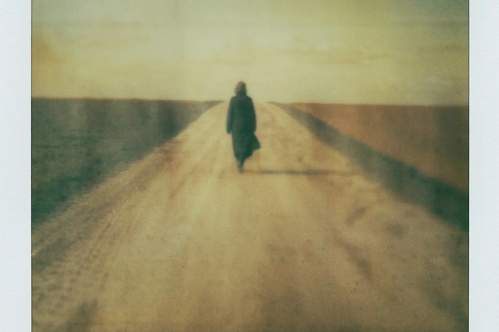 Salle de réunion, MEDIAKAWA