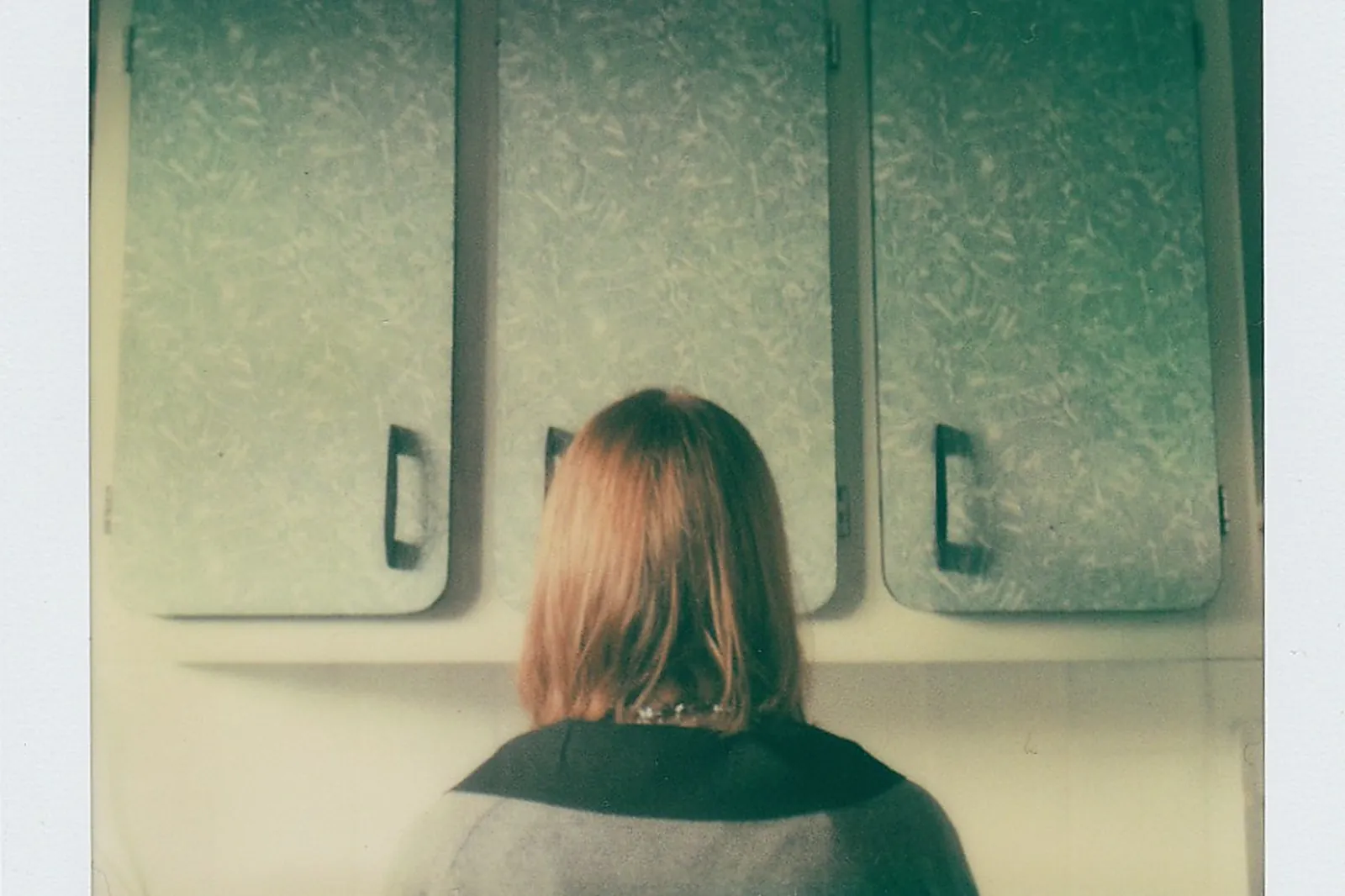 Salle de réunion, MEDIAKAWA