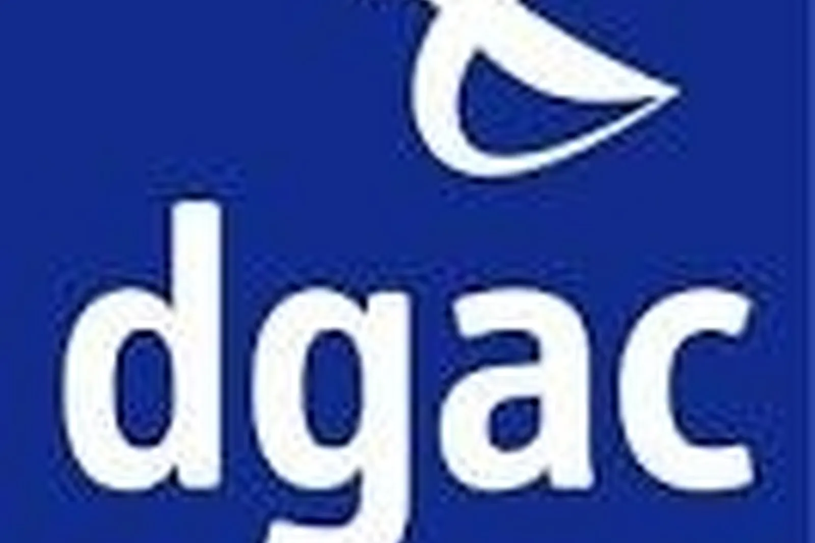 Lieu atypique, FRANCE MONTGOLFIÈRES