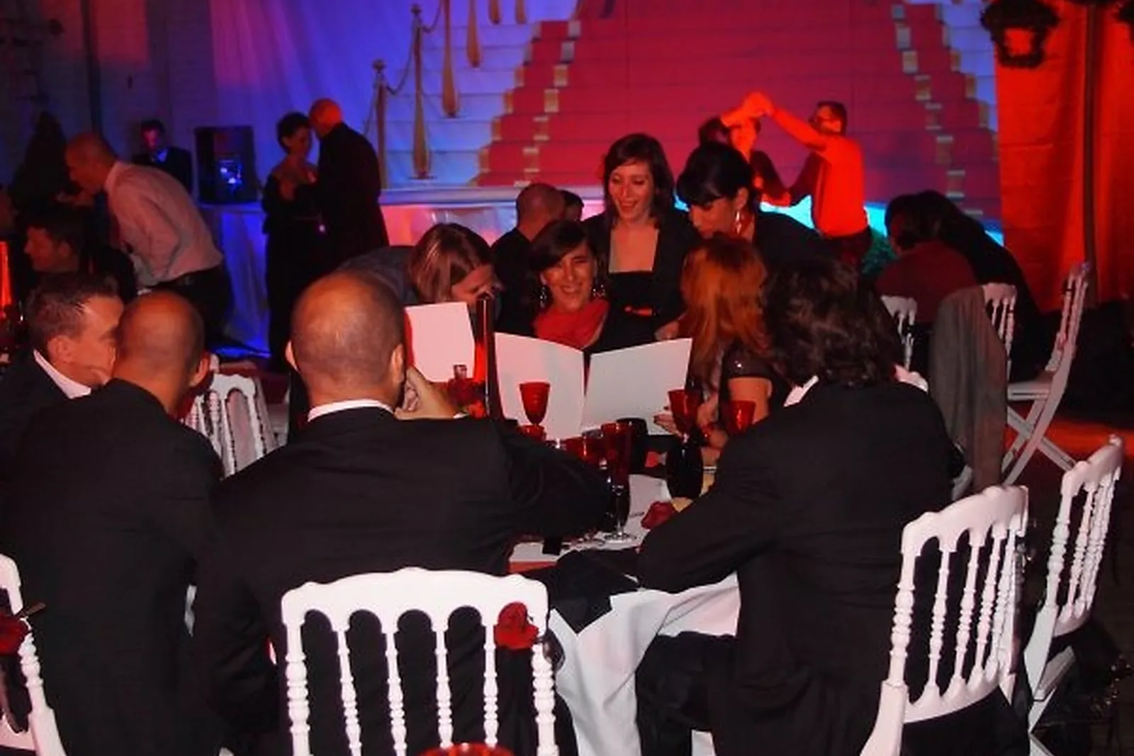 Photographe, TÉO PORTRAIT