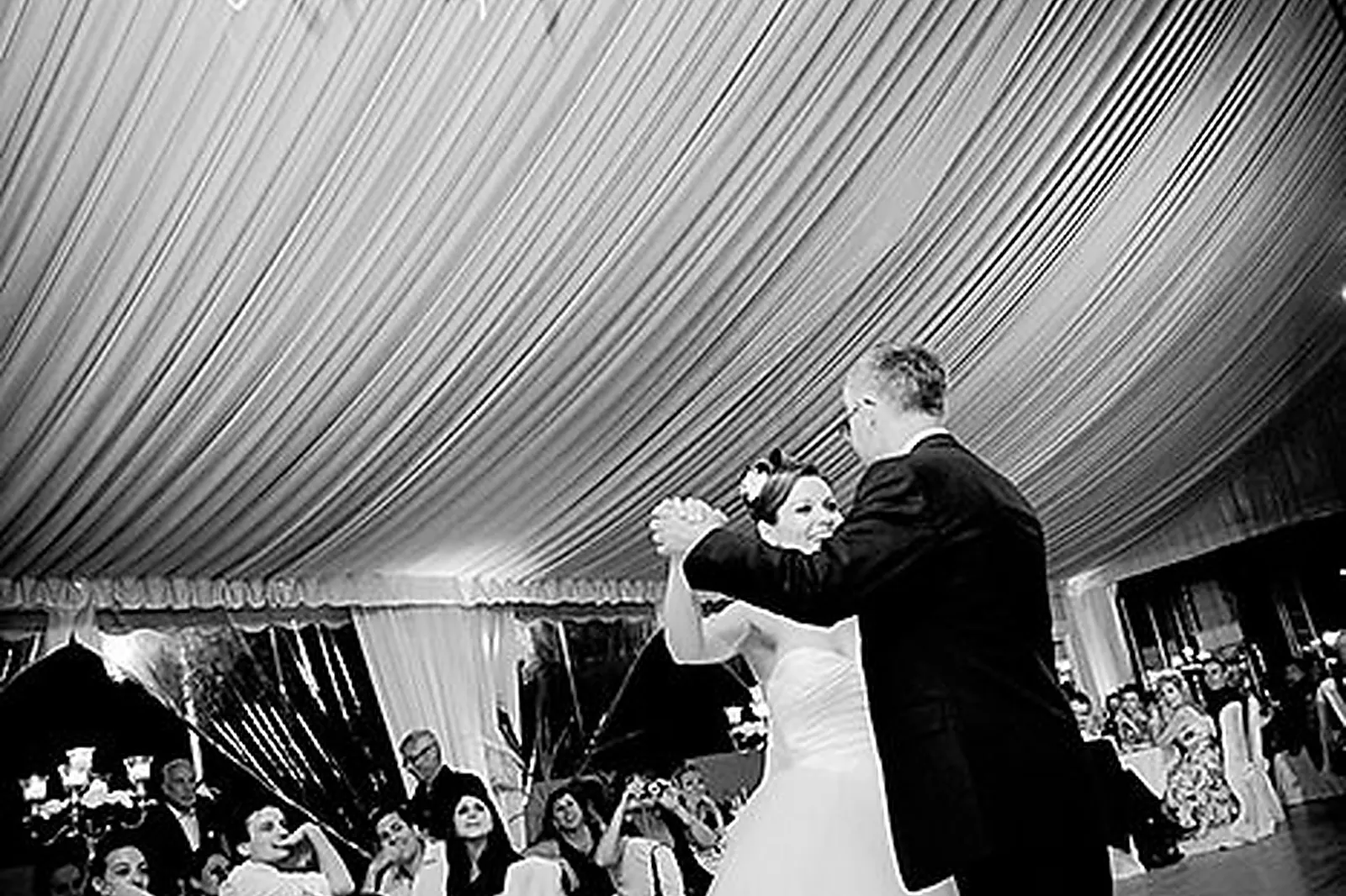 Provence-Alpes-Côte d'Azur, LAWRENCE BANAHAN