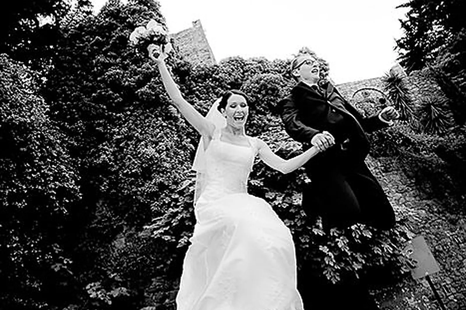 Provence-Alpes-Côte d'Azur, LAWRENCE BANAHAN