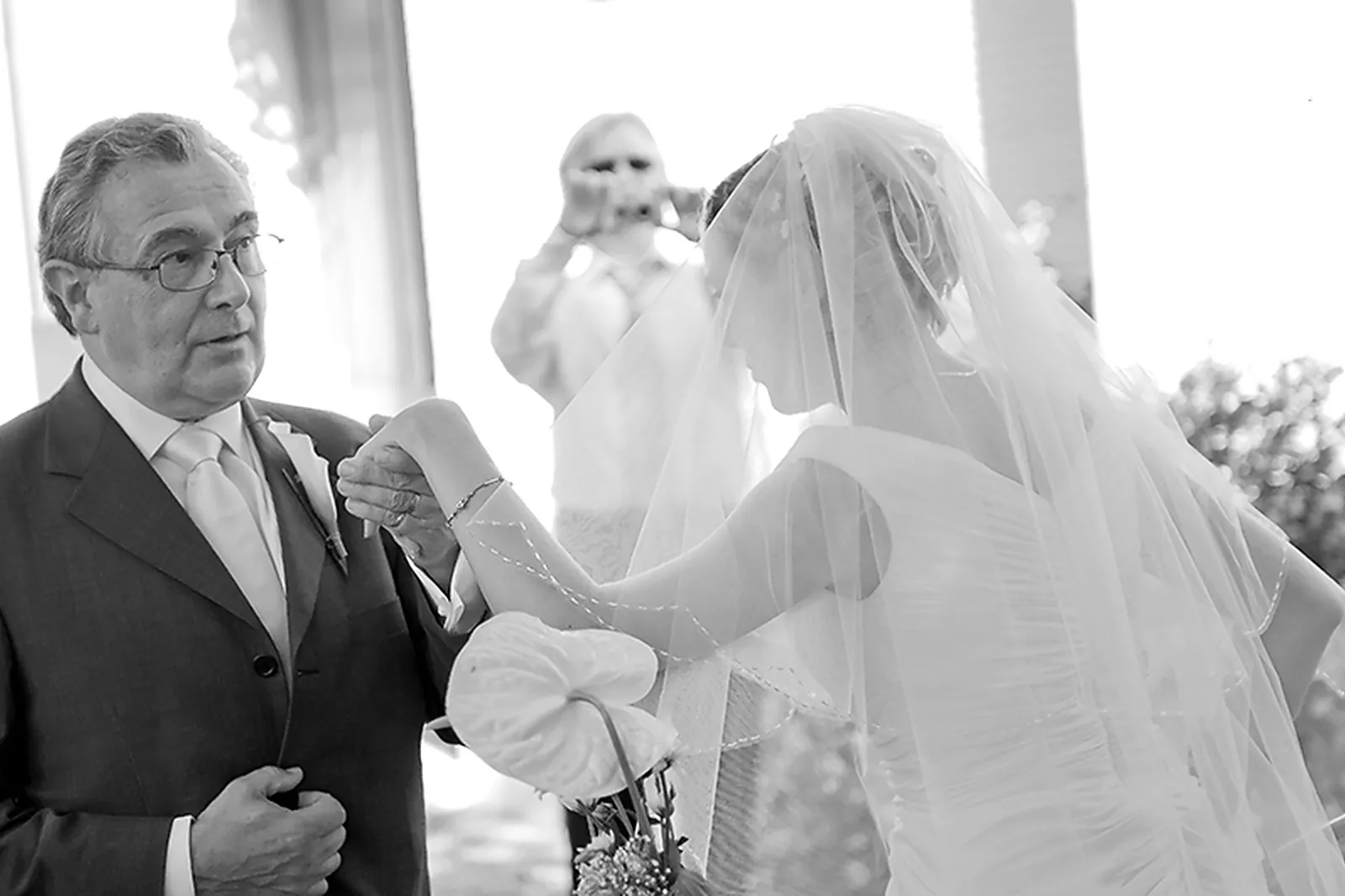 Photographe, PHOTOGRAPHE BOURGOGNE