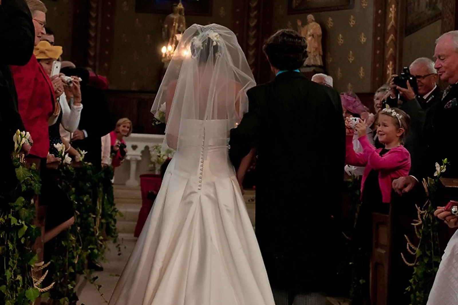 PHOTOGRAPHE BOURGOGNE